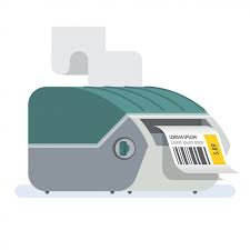 dymo-printer-customer-service.pages.dev favicon